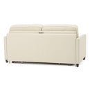  Palliser California Full Sofabed 40525-21-MYSTIC-PEARL IMAGE 3