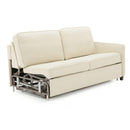  Palliser California Full Sofabed 40525-21-MYSTIC-PEARL IMAGE 5