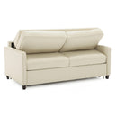  Palliser California Full Sofabed 40525-21-MYSTIC-PEARL IMAGE 6