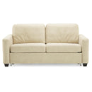  Palliser Kildonan Fabric Full Sofabed 40526-21-HUSH-SAND IMAGE 1