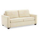  Palliser Kildonan Fabric Full Sofabed 40526-21-HUSH-SAND IMAGE 2