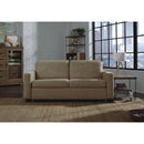  Palliser Kildonan Fabric Full Sofabed 40526-21-HUSH-SAND IMAGE 8