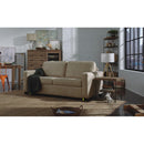  Palliser Kildonan Fabric Full Sofabed 40526-21-HUSH-SAND IMAGE 9