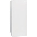  Frigidaire 15.5 cu.ft. Upright Freezer with EvenTemp® Cooling System FFFU16F2VW IMAGE 2