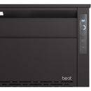  Best 30-inch Cattura Built-In Downdraft D49M30BLS IMAGE 4