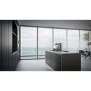  Best 30-inch Cattura Built-In Downdraft D49M30BLS IMAGE 6