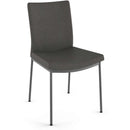  Amisco Osten Dining Chair 30331/57EU IMAGE 1