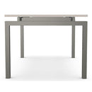  Amisco Zoom Dining Table 50522/57|90591/34 IMAGE 3