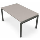  Amisco Zoom Dining Table 50522/57|90591/34 IMAGE 4