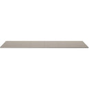  Amisco Zoom Dining Table 50522/57|90591/34 IMAGE 9