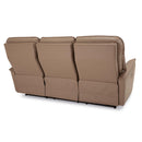  Palliser Dover Power Reclining Leather Sofa 42219-61-SOLANA-TRAIL IMAGE 6