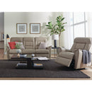  Palliser Dover Power Reclining Leather Sofa 42219-61-SOLANA-TRAIL IMAGE 7