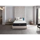  Beautyrest Crossbrook Plush Tight Top Mattress (King) IMAGE 4