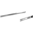  Bertazzoni Oven Rack 901511 IMAGE 1
