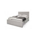 Julien Beaudoin Jane Full Upholstered Platform Bed Jane Full Platform Bed IMAGE 1