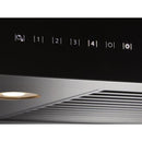  Best 36-inch Ispira Series Island Hood ICB3I36SBB IMAGE 5