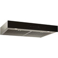  Best 30-inch Ispira Series Under-Cabinet Range Hood UCB3I30SBB IMAGE 1