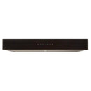  Best 30-inch Ispira Series Under-Cabinet Range Hood UCB3I30SBB IMAGE 2