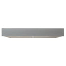  Best 30-inch Ispira Series Under-Cabinet Range Hood UCB3I30SBS IMAGE 2