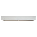 Best 30-inch Ispira Series Under-Cabinet Range Hood UCB3I30SBW IMAGE 2