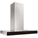  Best 30-inch Ispira Series Wall Mount Range Hood WCB3I30SBB IMAGE 2