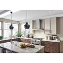  Best 30-inch Ispira Series Wall Mount Range Hood WCB3I30SBS IMAGE 7