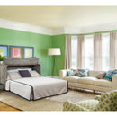  Sleep Chest Stockholm Queen Cabinet Bed SC11660 IMAGE 6