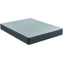  Beautyrest Triton King Foundation 700810116-5060 IMAGE 1