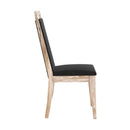  Canadel East Side Dining Chair CNN09046XT02EVE IMAGE 3