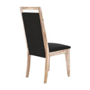  Canadel East Side Dining Chair CNN09046XT02EVE IMAGE 4