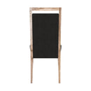  Canadel East Side Dining Chair CNN09046XT02EVE IMAGE 5
