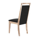  Canadel East Side Dining Chair CNN09046XT02EVE IMAGE 6