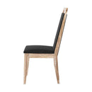  Canadel East Side Dining Chair CNN09046XT02EVE IMAGE 7
