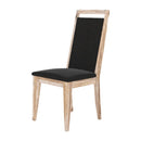  Canadel East Side Dining Chair CNN09046XT02EVE IMAGE 8