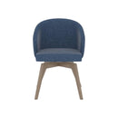  Canadel Downtown Dining Chair CNS05139TK49MNA IMAGE 1