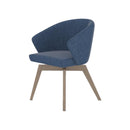  Canadel Downtown Dining Chair CNS05139TK49MNA IMAGE 2
