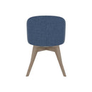  Canadel Downtown Dining Chair CNS05139TK49MNA IMAGE 5