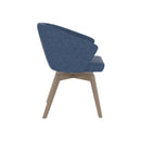  Canadel Downtown Dining Chair CNS05139TK49MNA IMAGE 7