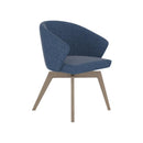  Canadel Downtown Dining Chair CNS05139TK49MNA IMAGE 8
