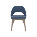 Canadel Downtown Dining Chair CNF05140TK49MNA IMAGE 1