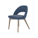  Canadel Downtown Dining Chair CNF05140TK49MNA IMAGE 2
