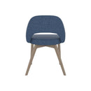  Canadel Downtown Dining Chair CNF05140TK49MNA IMAGE 5