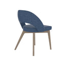  Canadel Downtown Dining Chair CNF05140TK49MNA IMAGE 6