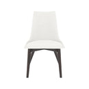  Canadel Downtown Dining Chair CNF05141TU18MNA IMAGE 1