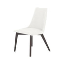  Canadel Downtown Dining Chair CNF05141TU18MNA IMAGE 2