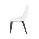  Canadel Downtown Dining Chair CNF05141TU18MNA IMAGE 3
