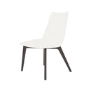  Canadel Downtown Dining Chair CNF05141TU18MNA IMAGE 4
