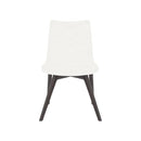  Canadel Downtown Dining Chair CNF05141TU18MNA IMAGE 5