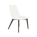  Canadel Downtown Dining Chair CNF05141TU18MNA IMAGE 6