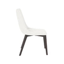  Canadel Downtown Dining Chair CNF05141TU18MNA IMAGE 7